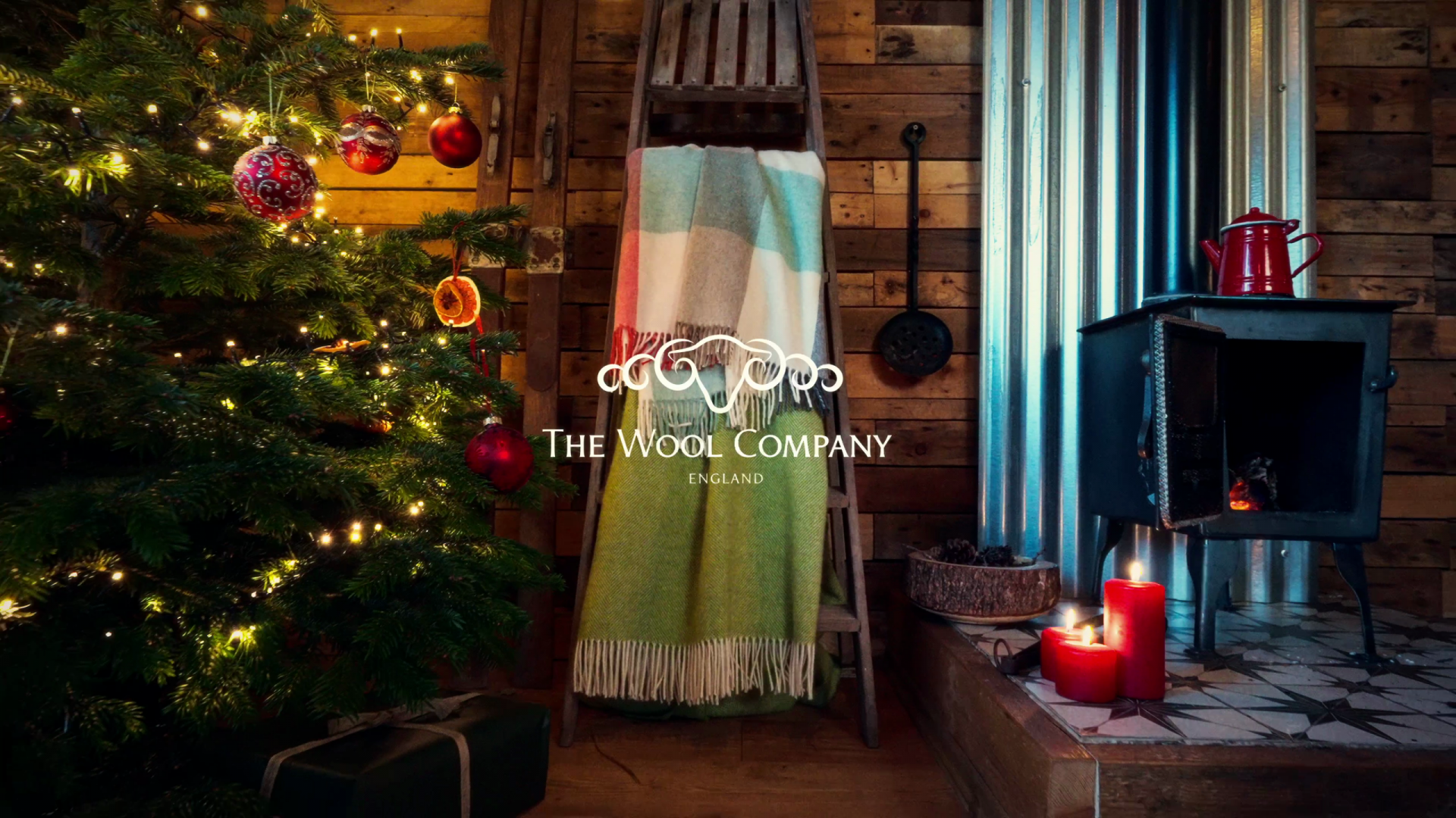 CompanyWorkEx1Thumbnail