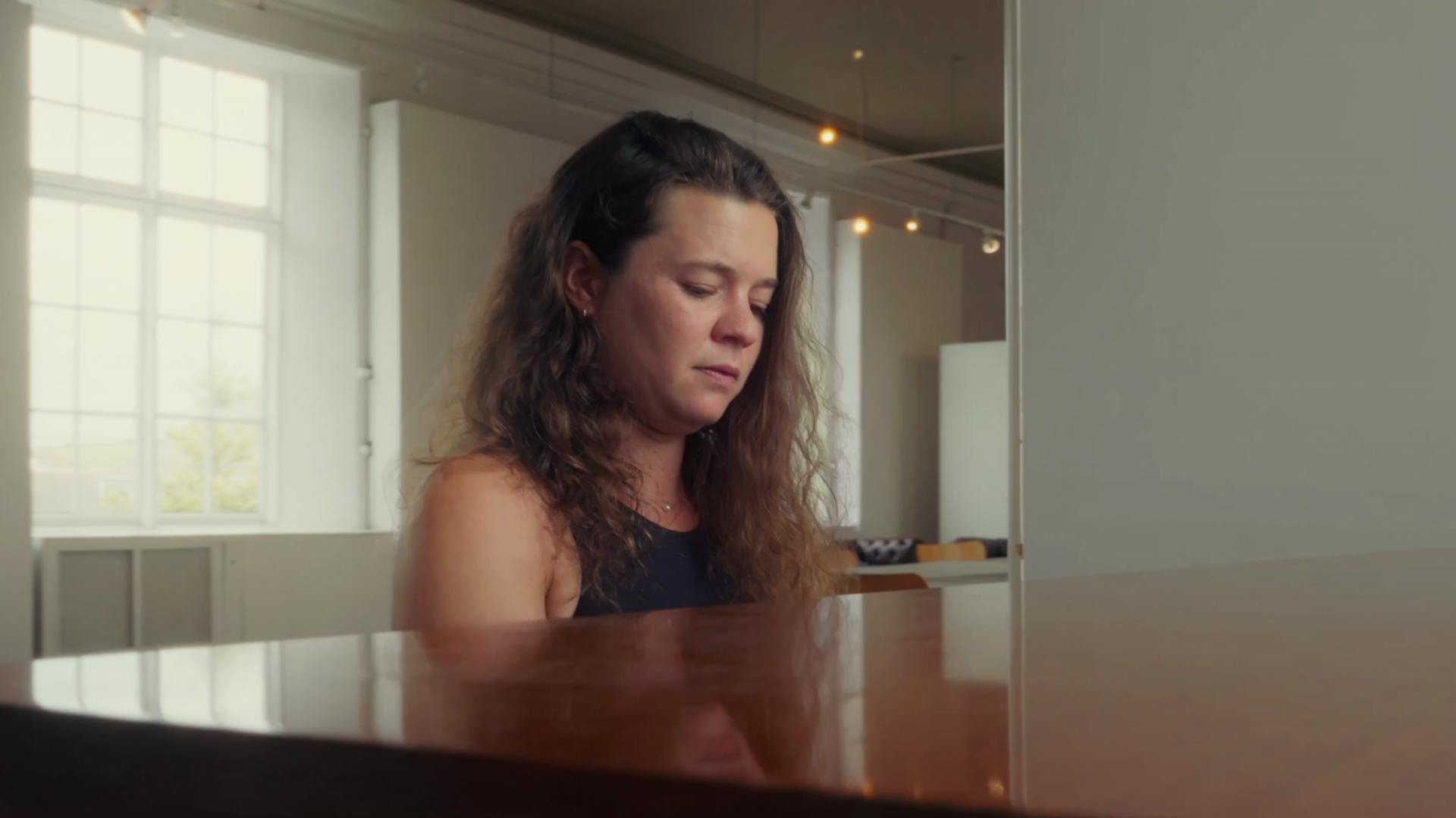 LiveMusicExThumbnail