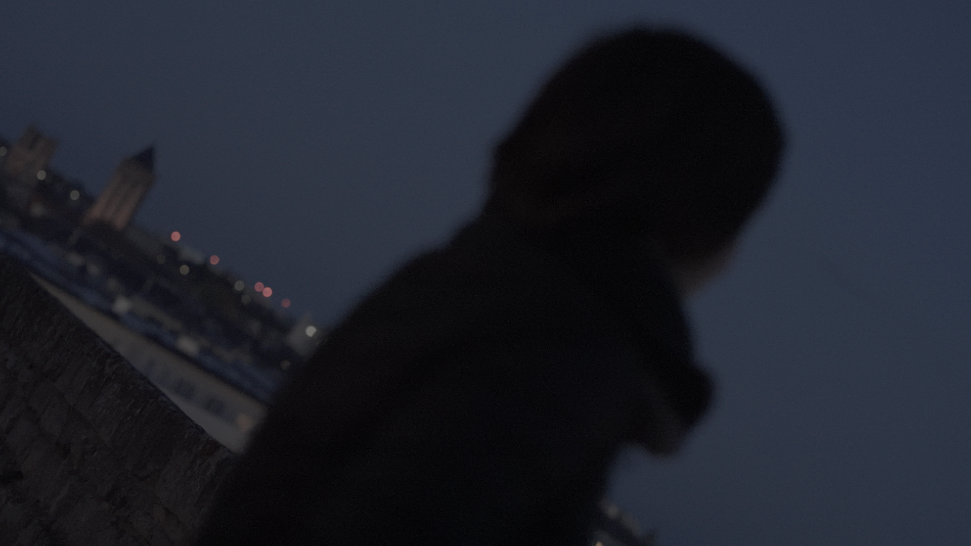 vlcsnap-2026-05-04-19h15m43s305